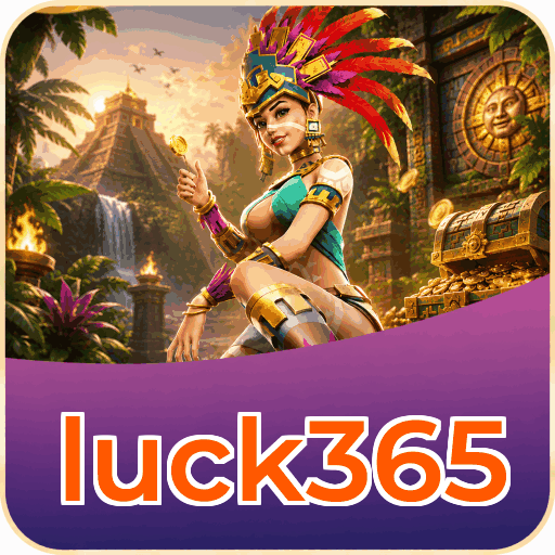 Proses download aplikasi Android cepat dan aman di luck365 APK Indonesia.