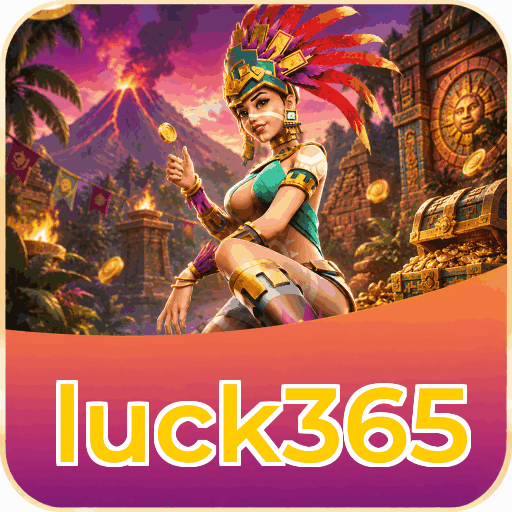 Katalog lengkap aplikasi Android berkualitas di luck365 APK Indonesia.